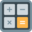 53a.ru icon