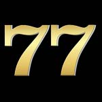 53bahagia77.com icon