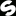 53dushu.com logo
