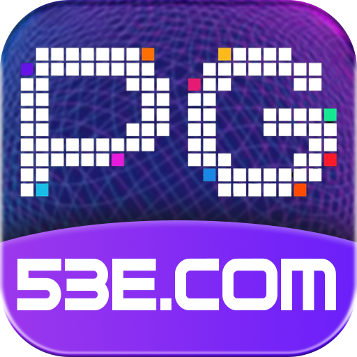 53ebb0.com icon