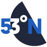 53northgroup.com icon
