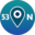53on.com icon