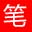 5401.net icon