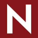 5401north.com icon