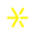 540deg.com icon