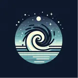 543083.xyz icon