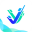 5434444.com icon