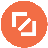 543websitedesign.co.nz icon