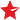 545design.ru icon