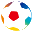 549q.com icon