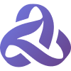 54ads.com logo