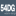 54designgroup.com icon