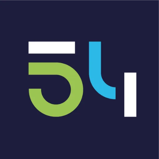 54events.nl icon