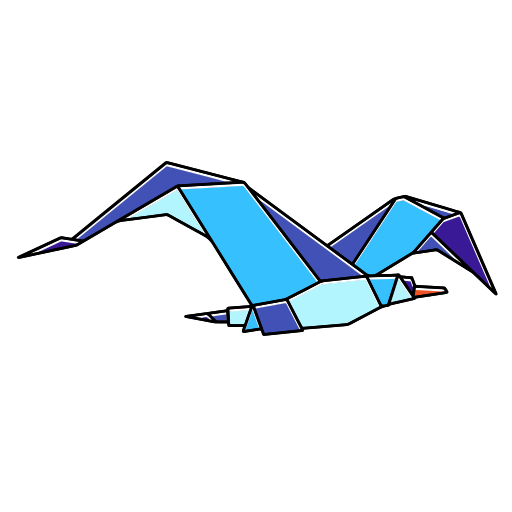 54gradsoftware.de icon
