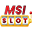 54msislot.com icon