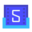 55-shagov.ru icon