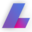 55.agency icon