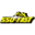550-fast.com icon