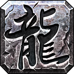 5501pk.com icon
