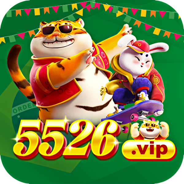 5526a8.com icon
