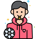 55331.co icon