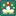 554229.com icon