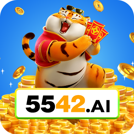 5542b.com icon