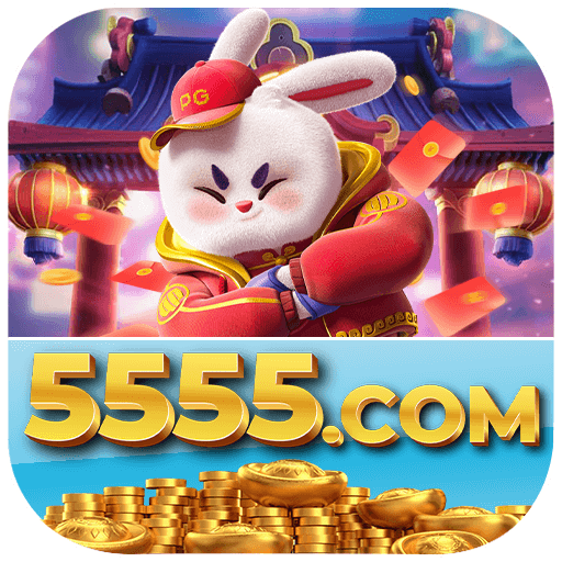 5555.com icon