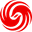 5555948.com icon