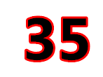 5555k.xyz icon