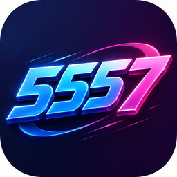 5557.online icon