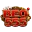555beo.com icon