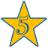 555supp.com logo