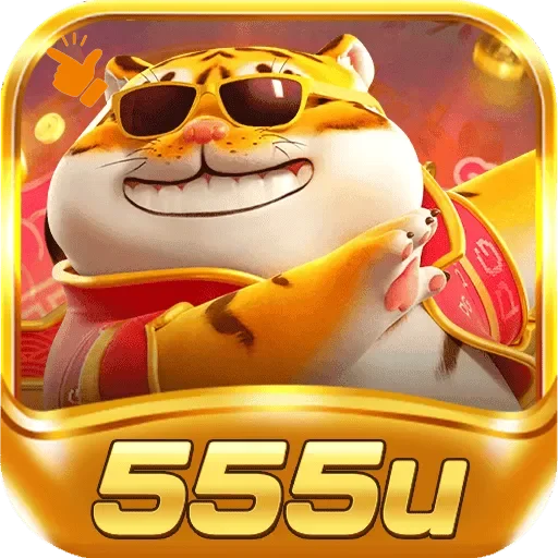 555u5.com icon