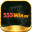 555win.my icon