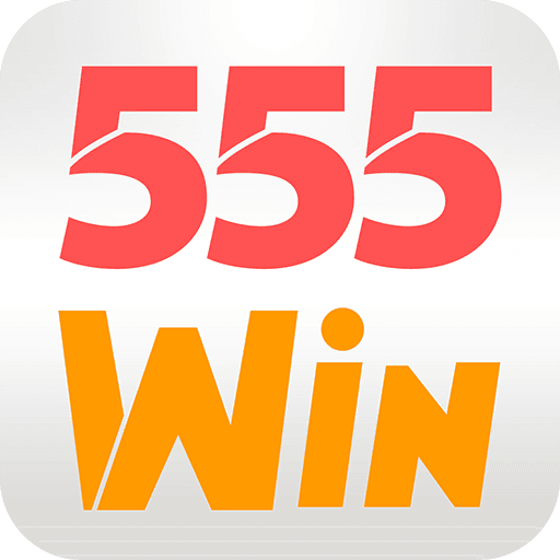555win24.com icon
