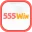 555wint3.com icon