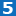 5566.org logo