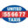 556677.com icon