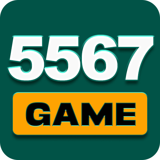5567d.com icon