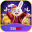 556bet-al.com icon