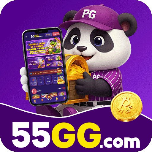 556etse3d4e.com icon