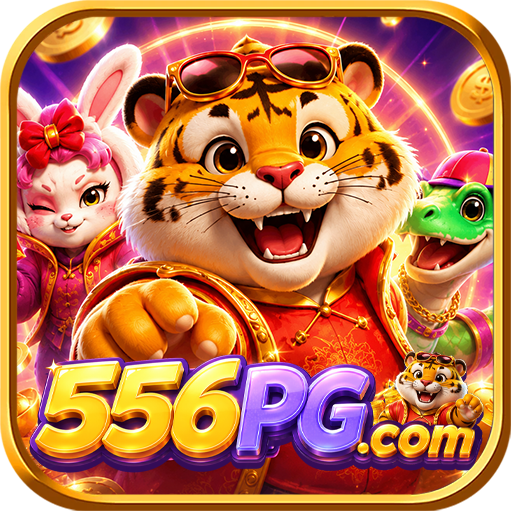 556pg15.com icon