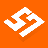 5577.com logo