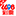 5583722.com icon