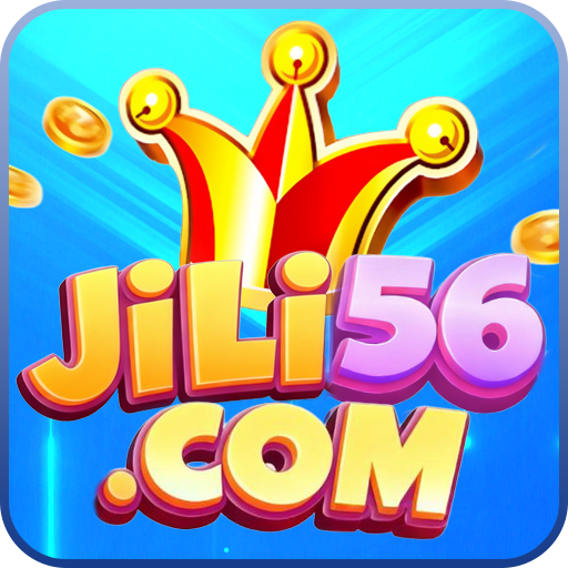 558w.com icon