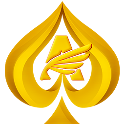 5599088.com icon