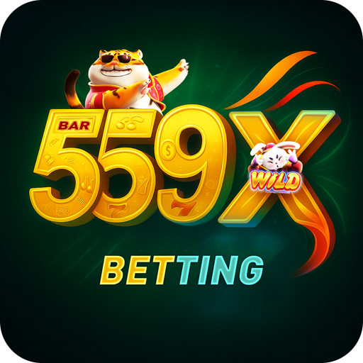 559xbet.vip icon