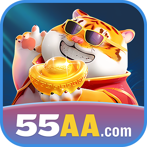 55aa111.com icon