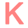 55av.app icon